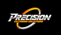 create a pressure washing business logo