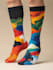 socks design unique socks design within