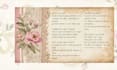 creative writing and poetry composition