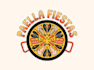 make a eye catching better snacks from scratch logo