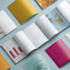 design your product catalog