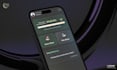 develop a native android app with custom admin panel