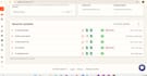 setup zapier automation workflow and make com integration