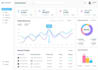 be your software developer, erp crm mlm saas web app developer, ai software