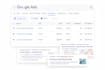 optimize high converting google ads search campaigns