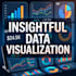 do professional data analysis, cleaning, visualization using python and excel