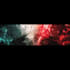 create amazing animated GIF banner