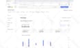 be your professional ebay manager