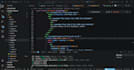 develop mern stack web applications
