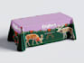 design trade show booth,backdrop,roll up banner,event display