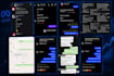 run and optimize facebook ads for home service businesses
