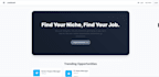 build your custom ai application