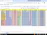 provide expert google maps scraping and lead generation
