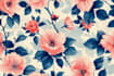design seamless repeat pattern design