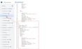 setup ga4 server side, facebook pixel capi, tiktok conversion API by GTM