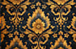 design seamless pattern textile prints pattern design