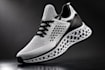 3d shoe design, 3d shoe modeling, footwear design, 3d shoe printing, 3d sneaker