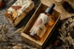design premium luxury product packaging