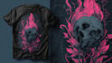 design professional creative tattoo design