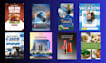 design scroll stopping facebook and instagram ad creatives