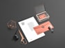 do brand visual identity, brand strategy and design, visual branding expert