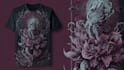 design professional creative tattoo design