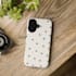 aesthetic mobile case designs