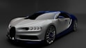 do 3d modeling and texturing