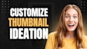 design view boosting youtube thumbnail in 24hrs