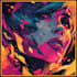 create an eye catching artwork for your song
