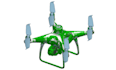 reverse engineering  stl to stp obj to solid