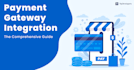 work on stripe, square, paypal, apple pay integration expert, custom CRM