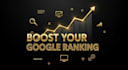 do professional off page SEO backlinks