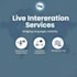elevate your content with expert business translation