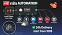 meta business verification, whatsapp API setup and app approval expert service