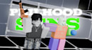 make detailed 3d gfx for thumbnails