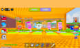 sell you brainrots in break a lucky block game roblox