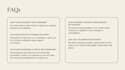 website design that matches your expectations