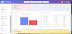 build a custom erp system for your business