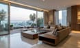 luxury architectural 3d rendering