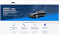do vtc system booking and service seo