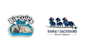 design a premium pet logo