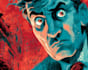 draw professional comic book pages and sequential