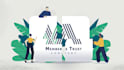 creat an animated explainer video for your brand
