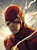 illustrate comic book covers, pages, pinups, superheroes