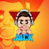 setup custom design and optimize your twitch and kick channel
