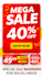 high converting sale banner design