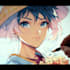 draw anime style art illustration