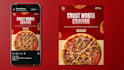 create high impact social posts and ad creatives