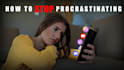design youtube thumbnails that increase your CTR